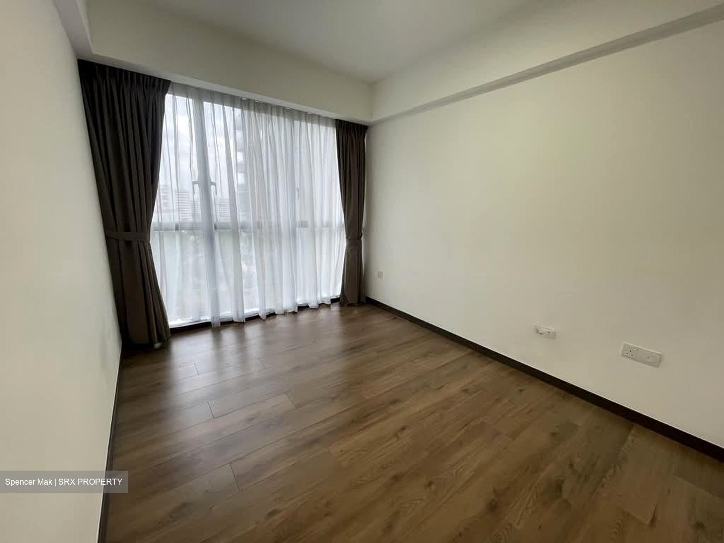 Lake Grande (D22), Condominium #561976451